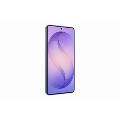 Smartphone SAMSUNG S26+ 12GB/512GB/ljubicasta
