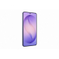 Smartphone SAMSUNG S26+ 12GB/512GB/ljubicasta