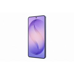 Smartphone SAMSUNG S26+ 12GB/512GB/ljubicasta
