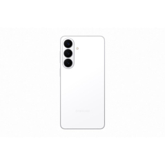 Smartphone SAMSUNG S26+ 12GB/512GB/bela