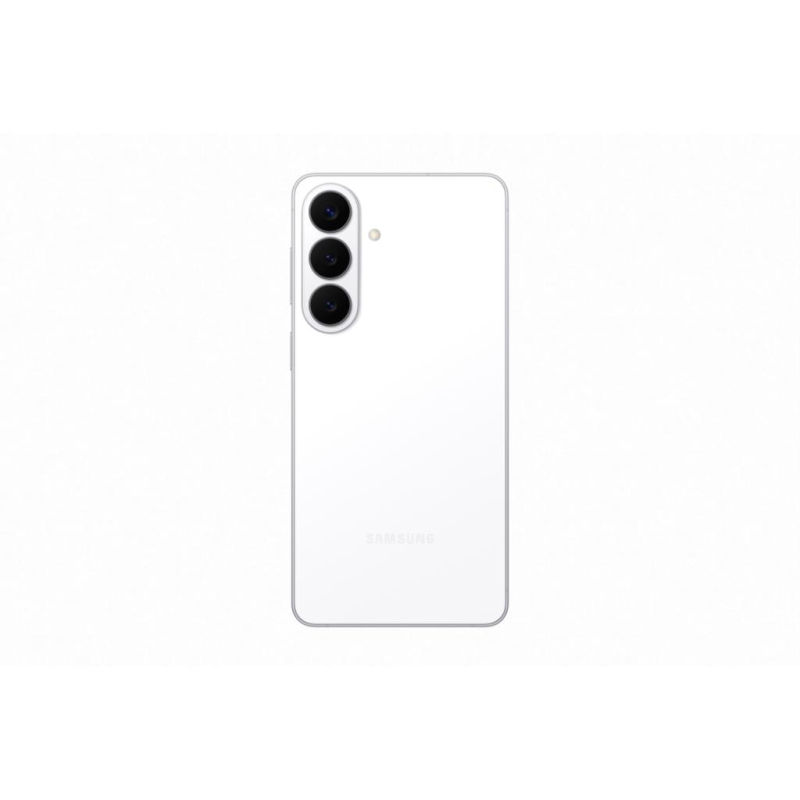 Smartphone SAMSUNG S26+ 12GB/512GB/bela