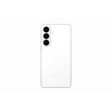 Smartphone SAMSUNG S26+ 12GB/512GB/bela
