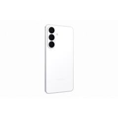 Smartphone SAMSUNG S26+ 12GB/512GB/bela