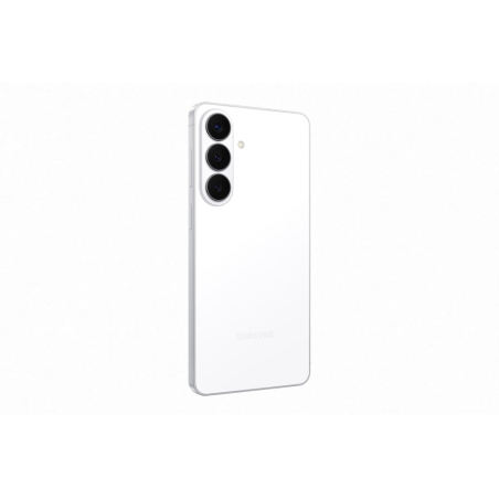 Smartphone SAMSUNG S26+ 12GB/512GB/bela