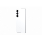Smartphone SAMSUNG S26+ 12GB/512GB/bela