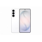 Smartphone SAMSUNG S26+ 12GB/512GB/bela