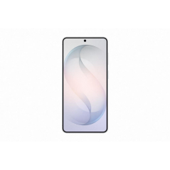 Smartphone SAMSUNG S26+ 12GB/512GB/bela