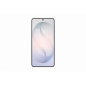 Smartphone SAMSUNG S26+ 12GB/512GB/bela