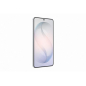 Smartphone SAMSUNG S26+ 12GB/512GB/bela