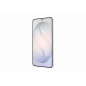 Smartphone SAMSUNG S26+ 12GB/512GB/bela