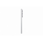 Smartphone SAMSUNG S26+ 12GB/512GB/bela