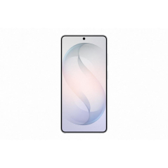 Smartphone SAMSUNG S26 Ultra12GB/512GB/bela