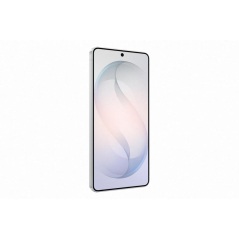 Smartphone SAMSUNG S26 Ultra12GB/512GB/bela
