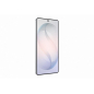 Smartphone SAMSUNG S26 Ultra12GB/512GB/bela