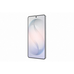 Smartphone SAMSUNG S26 Ultra12GB/512GB/bela