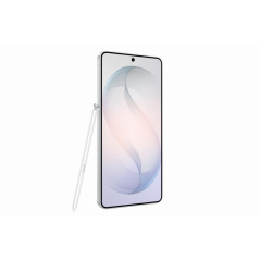 Smartphone SAMSUNG S26 Ultra12GB/512GB/bela