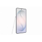 Smartphone SAMSUNG S26 Ultra12GB/512GB/bela