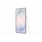 Smartphone SAMSUNG S26 Ultra12GB/512GB/bela