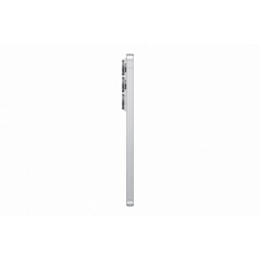 Smartphone SAMSUNG S26 Ultra12GB/512GB/bela
