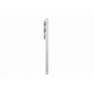 Smartphone SAMSUNG S26 Ultra12GB/512GB/bela