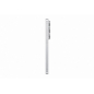 Smartphone SAMSUNG S26 Ultra12GB/512GB/bela