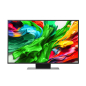 Televizor LG 50QNED86A3C/QNED/50"/4K Ultra HD/smart/webOS 25/crna