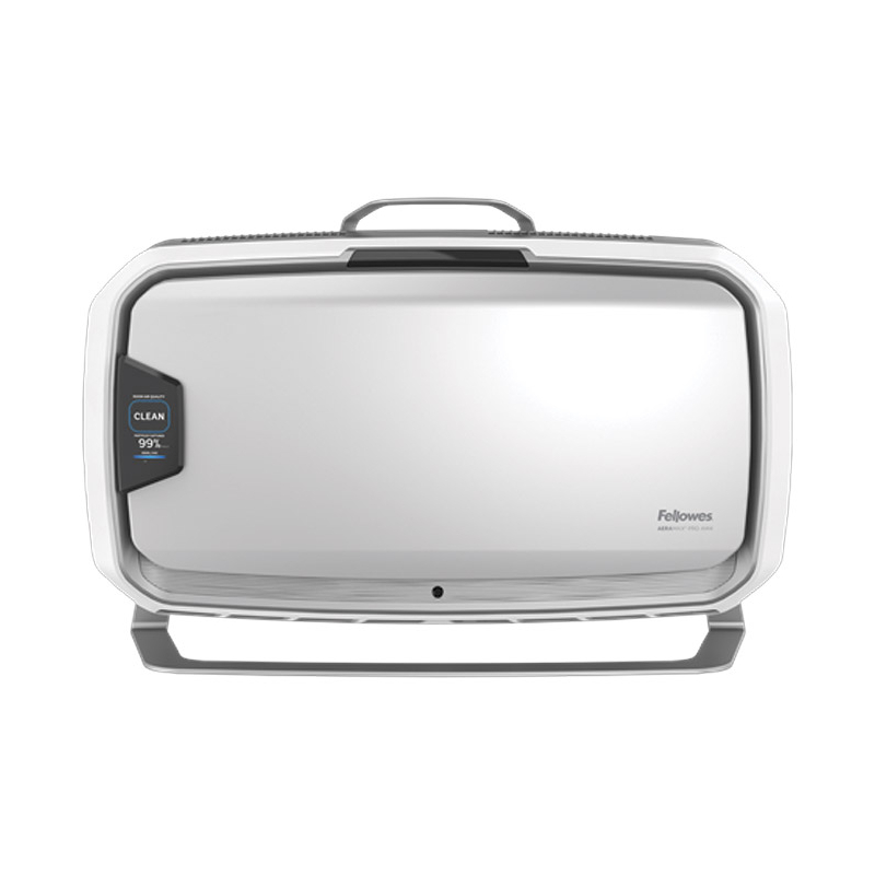Prečišćivač vazduha AeraMaxPRO AM 4S PureView Fellowes 9574201