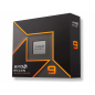 Procesor AMD Ryzen 9 9950X 16C/32T/4.3GHz/64MB/170W/AM5/WOF