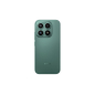 Smartphone XIAOMI 17 12GB/512GB/zelena
