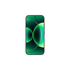 Smartphone XIAOMI 17 12GB/512GB/zelena