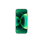 Smartphone XIAOMI 17 12GB/512GB/zelena
