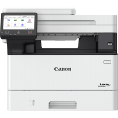 Canon I-SENSYS MF461DW II