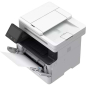 Canon I-SENSYS MF461DW II