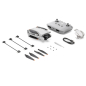 Dron DJI Mini 3 RC-N1 (remote controller without screen)