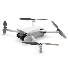 Dron DJI Mini 3 RC-N1 (remote controller without screen)