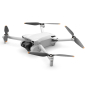 Dron DJI Mini 3 RC-N1 (remote controller without screen)