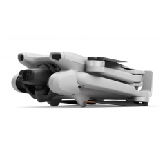 Dron DJI Mini 3 RC-N1 (remote controller without screen)