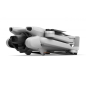 Dron DJI Mini 3 RC-N1 (remote controller without screen)