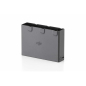 DJI Avata 2 Battery Charging Hub