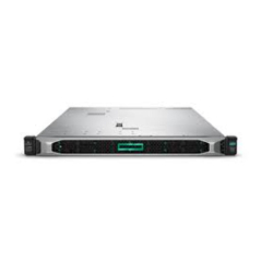 HPE ProLiant DL360 Gen10 Plus 4314 32GB-R MR416i-a NC 8SFF 800W PS EU Server/Remarket/3Y(3-3-3)