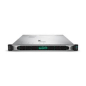HPE ProLiant DL360 Gen10 Plus 4314 32GB-R MR416i-a NC 8SFF 800W PS EU Server/Remarket/3Y(3-3-3)