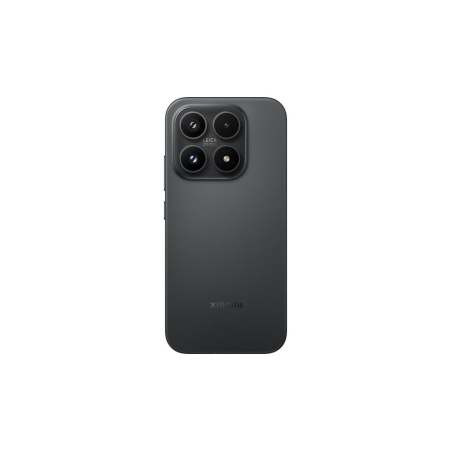 Smartphone XIAOMI 17 12GB/512GB/crna