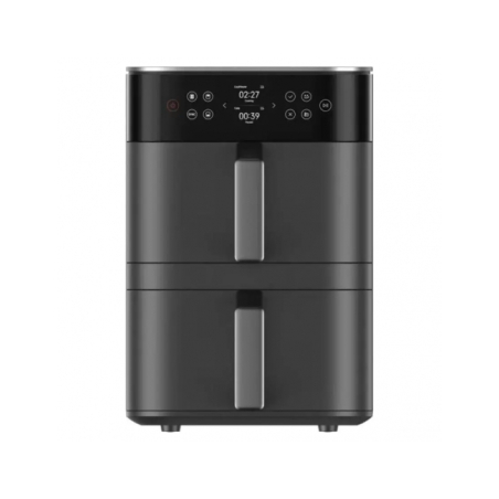 Xiaomi Dual Zone Air Fryer 12L EU