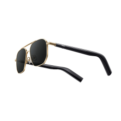 Mijia Smart Audio Glasses Aviator