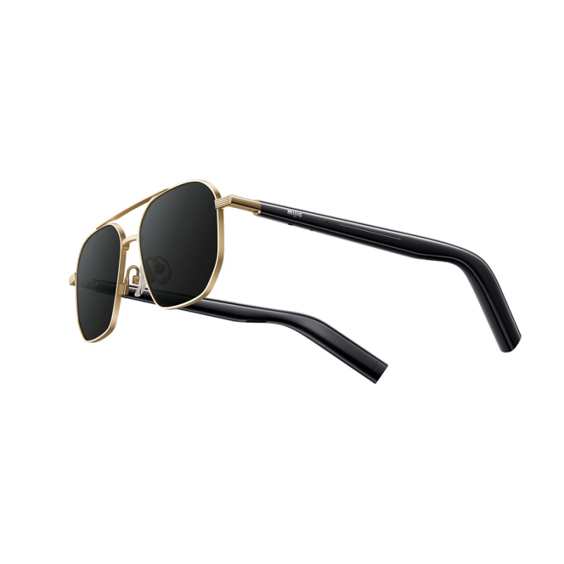 Mijia Smart Audio Glasses Aviator