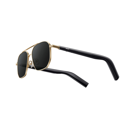 Mijia Smart Audio Glasses Aviator