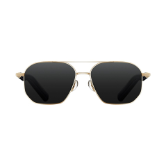 Mijia Smart Audio Glasses Aviator