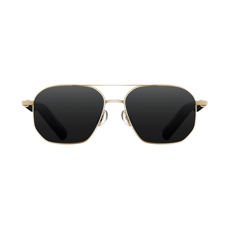 Mijia Smart Audio Glasses Aviator