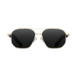 Mijia Smart Audio Glasses Aviator