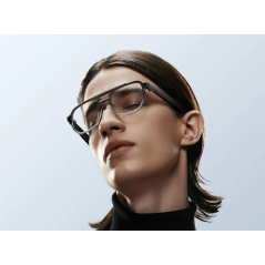 Mijia Smart Audio Glasses Aviator